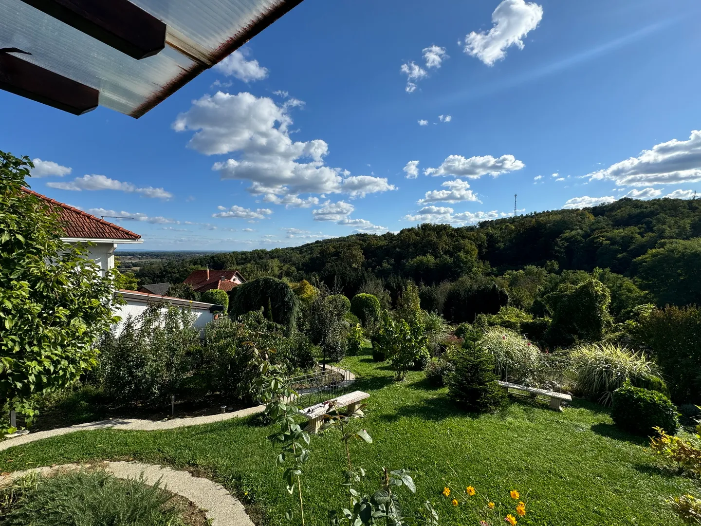 zagreb okolica, sveti ivan zelina, samostojeća kuća 616 m2 - slika 35