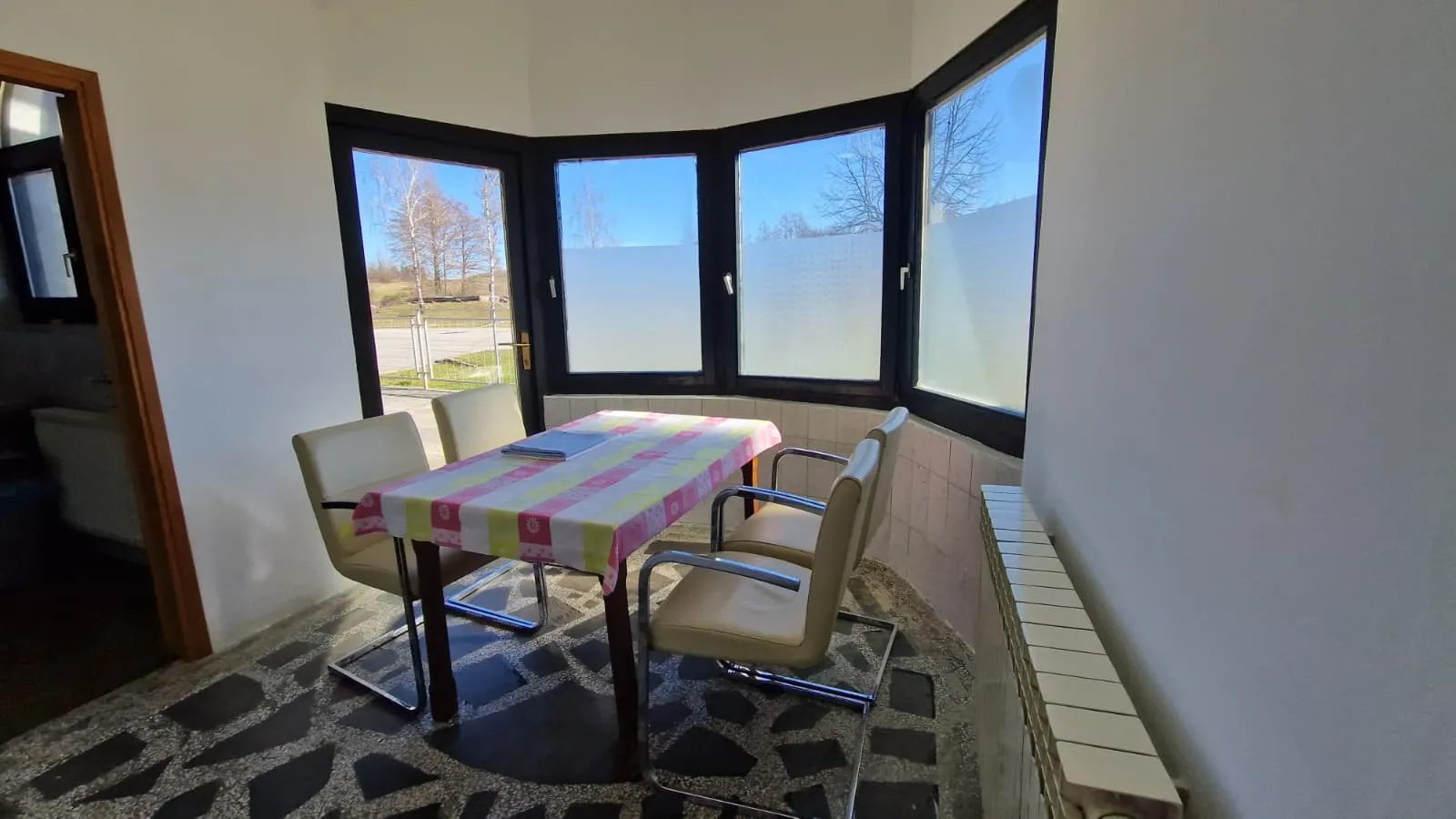 josipdol, kuća s apartmanima, 400 m2 - slika 18