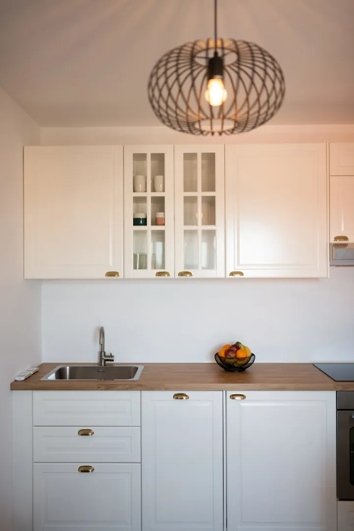 hrvatska, istra, novigrad, stan, 41m2, pogled na more - slika 18