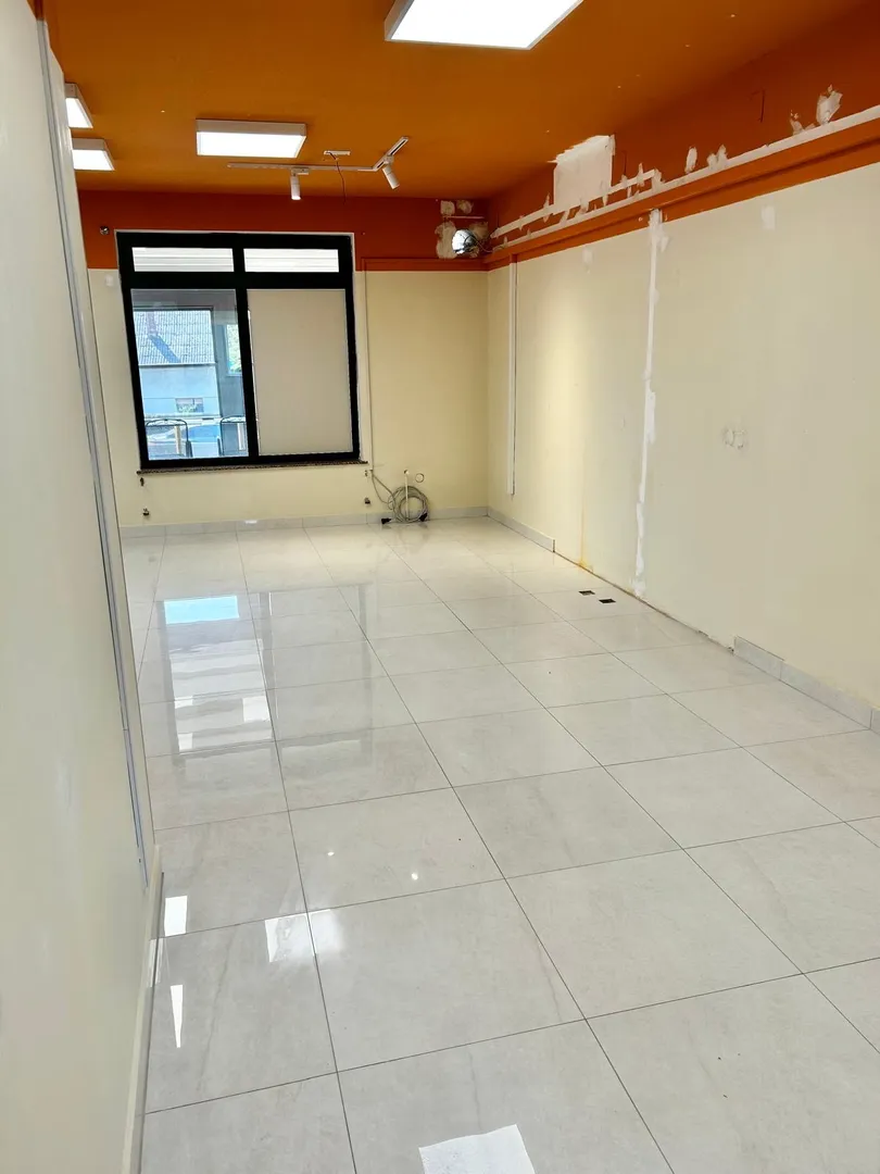 grad zagreb, sesvete, kraljevečki novaki, poslovni prostor 120m2, prizemlje, useljivo - slika 12
