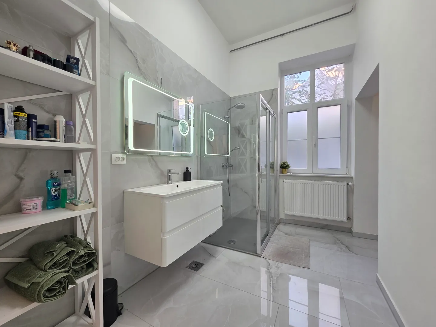 prodaja, stan, zagreb, centar, 101m2 - slika 15
