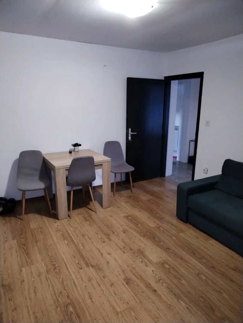josipdol, kuća s apartmanima, 400 m2 - slika 24