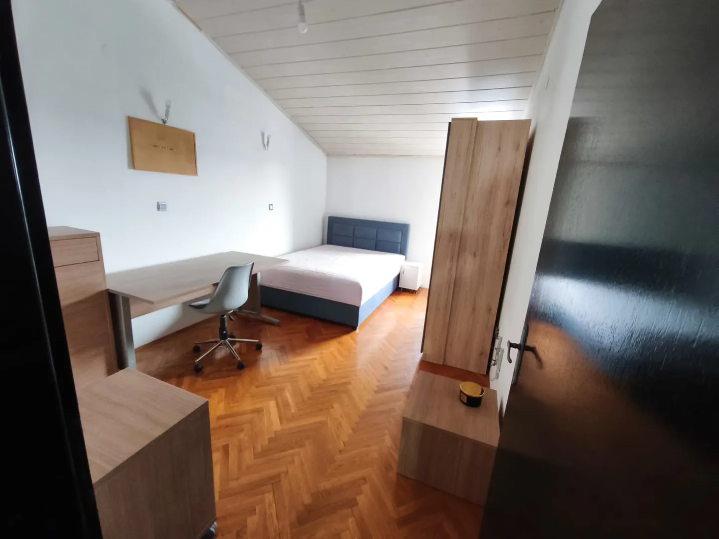 samobor-vrhovčak, iznimna kuća površine 153 m2 s veličanstvenim pogledom - slika 13