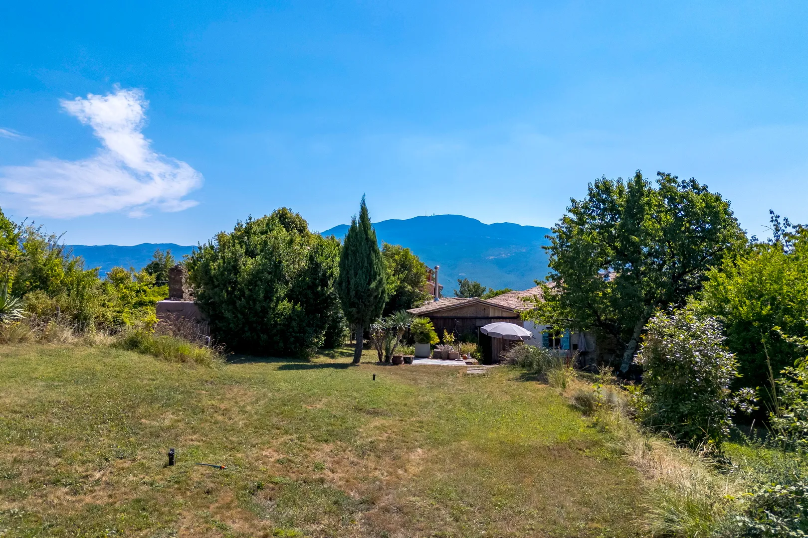 istra,imanje na prodaju, oaza mira priroda i privatnost na površini od 20 000 m2 - slika 3