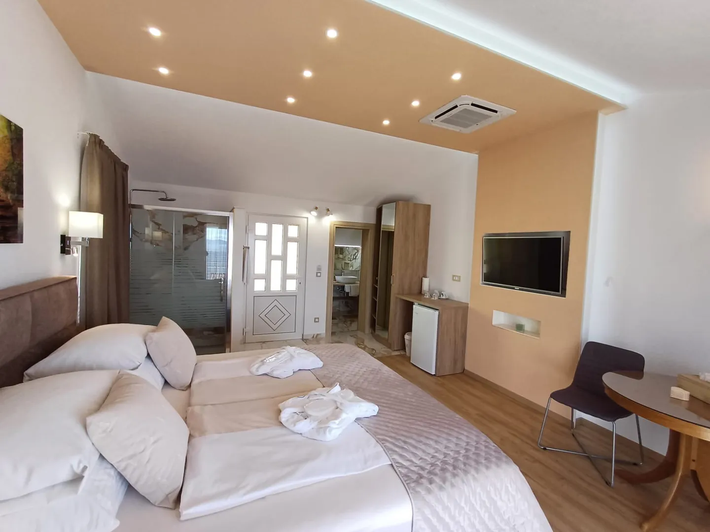hrvatska, čiovo, okrug gornji, kuća 435 m2, samo 150 metara od mora - slika 24