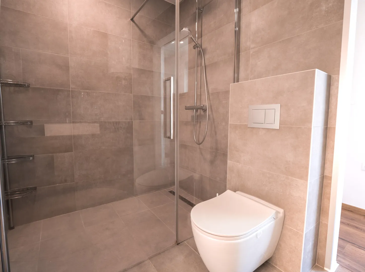 hrvatska, zadar, novi bokanjac – moderna obiteljska kuća, 175 m² stambene površine na zemljištu od 450 m² - slika 29