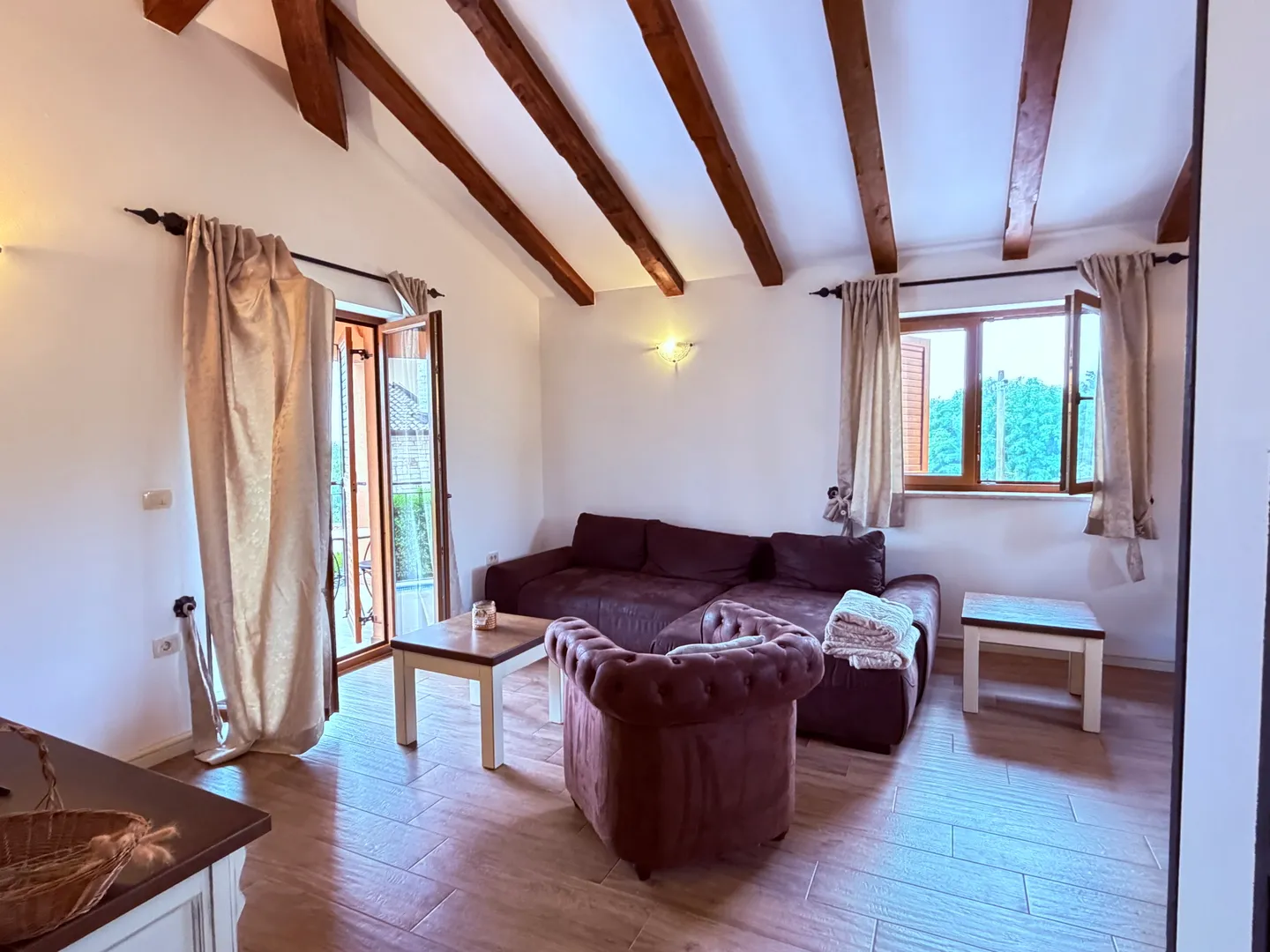 poreč, jasenovica– moderna vila s bazenom u prirodnum ambijentu- na 744 m² zemljišta - slika 28