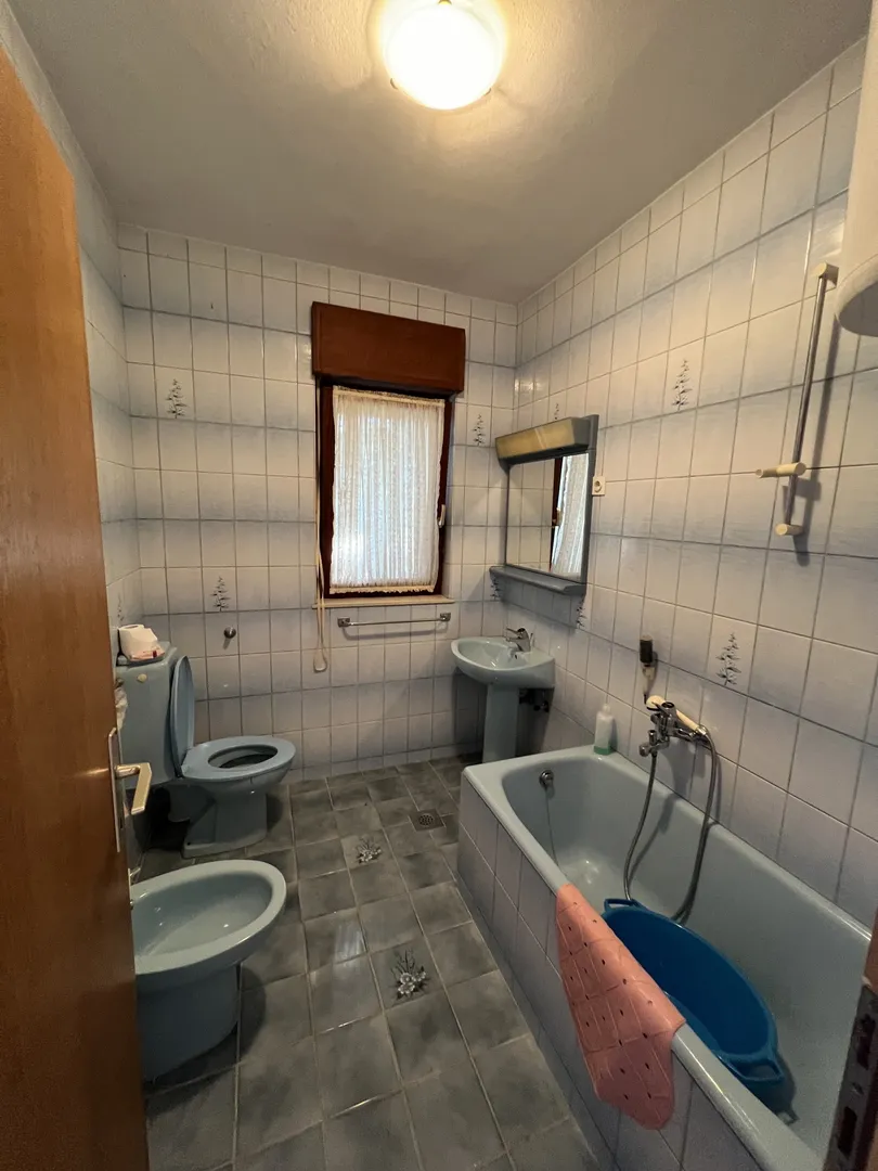 kuća prvi red do mora, izvrsna prilika! brgulje - molat - slika 18