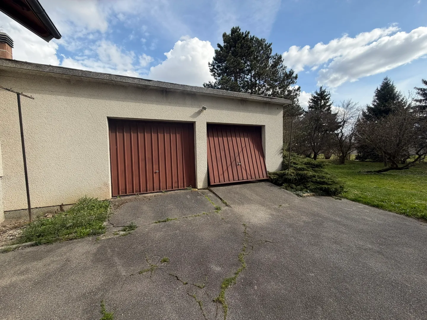 belovar (sesvete), kuća 220m2 sa građevinskim zemljištem - slika 18