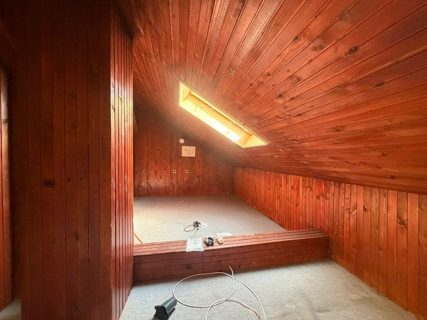 belovar (sesvete), kuća 220m2 sa građevinskim zemljištem - slika 16