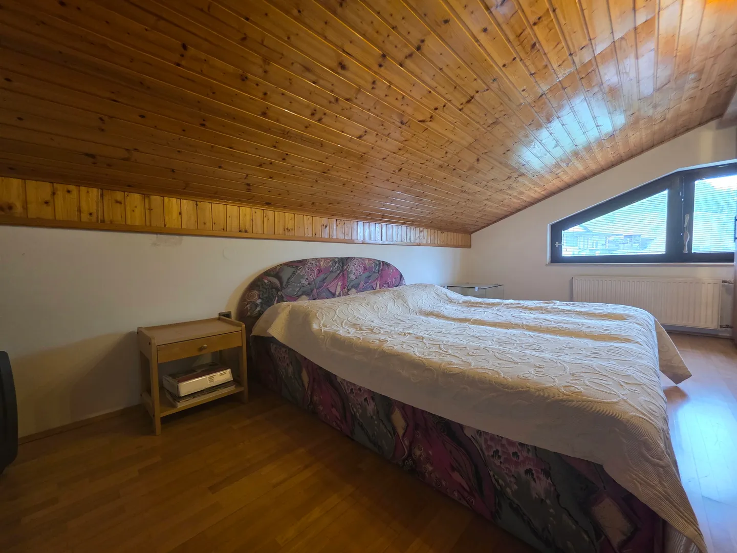 prodaja, ludbreg, kuća s velikim zemljištem 2400m2, odlična prilika - slika 19