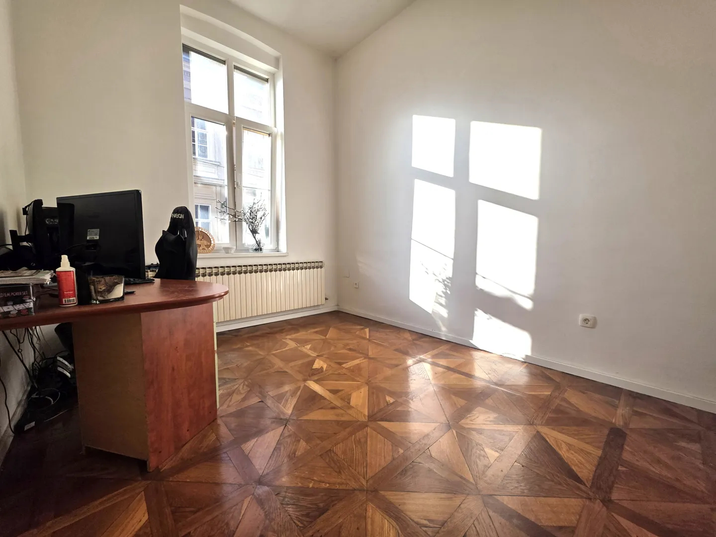 prodaja, stan, zagreb, centar, 101m2 - slika 10