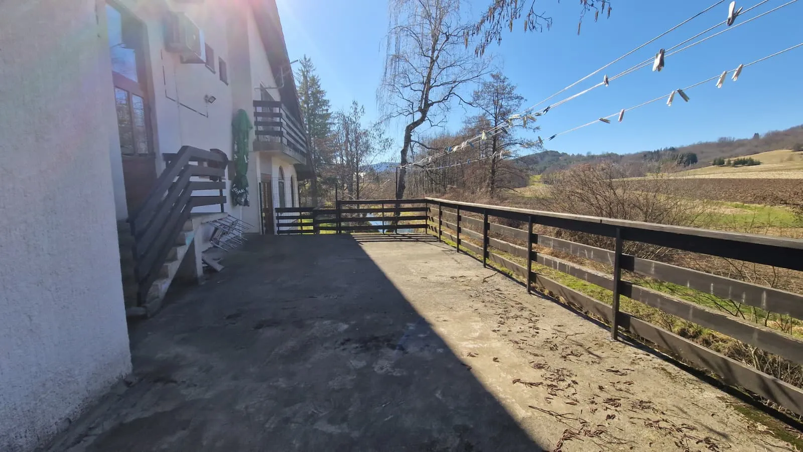 josipdol, kuća s apartmanima, 400 m2 - slika 20