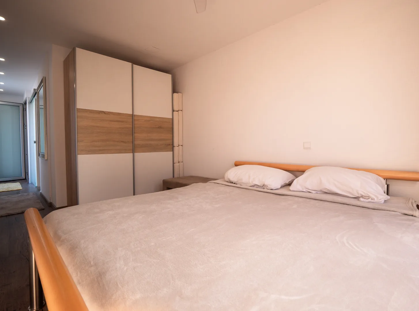 hrvatska, zadar, novi bokanjac – moderna obiteljska kuća, 175 m² stambene površine na zemljištu od 450 m² - slika 33