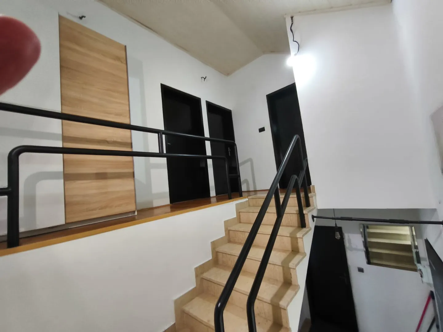 samobor-vrhovčak, iznimna kuća površine 153 m2 s veličanstvenim pogledom - slika 8