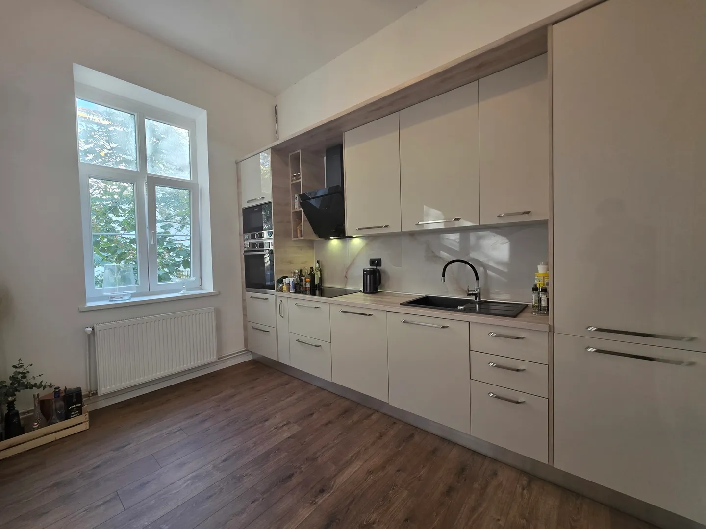 prodaja, stan, zagreb, centar, 101m2 - slika 12