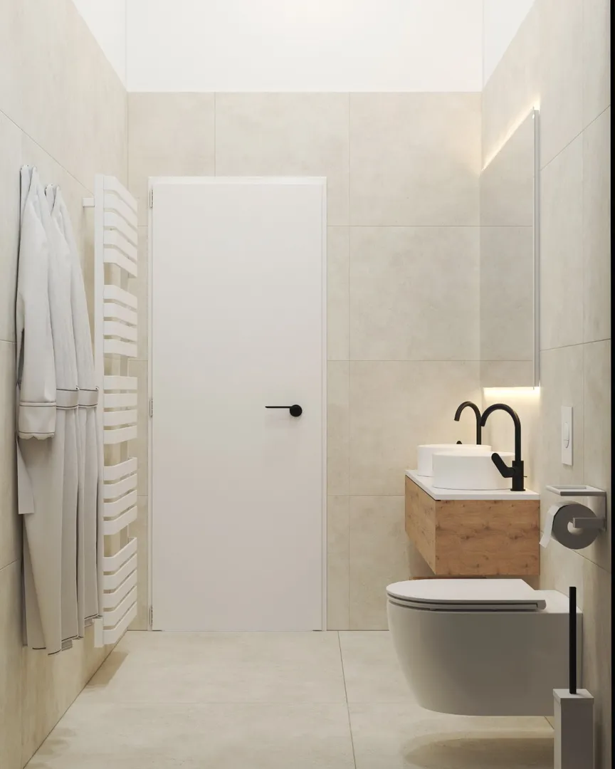 starigrad, samostojeća vila 128 m2, s bazenom, drugi red do mora - slika 20