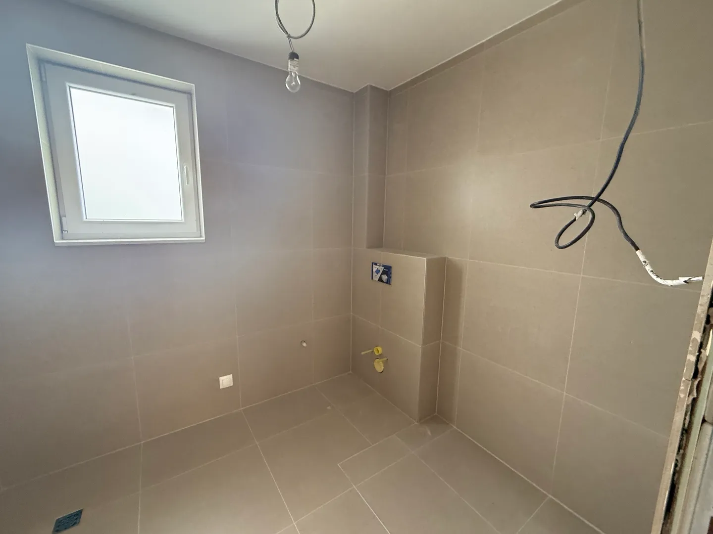 dvoetažni stan s vrtom, 200 m od mora, privlaka - zadar - slika 17