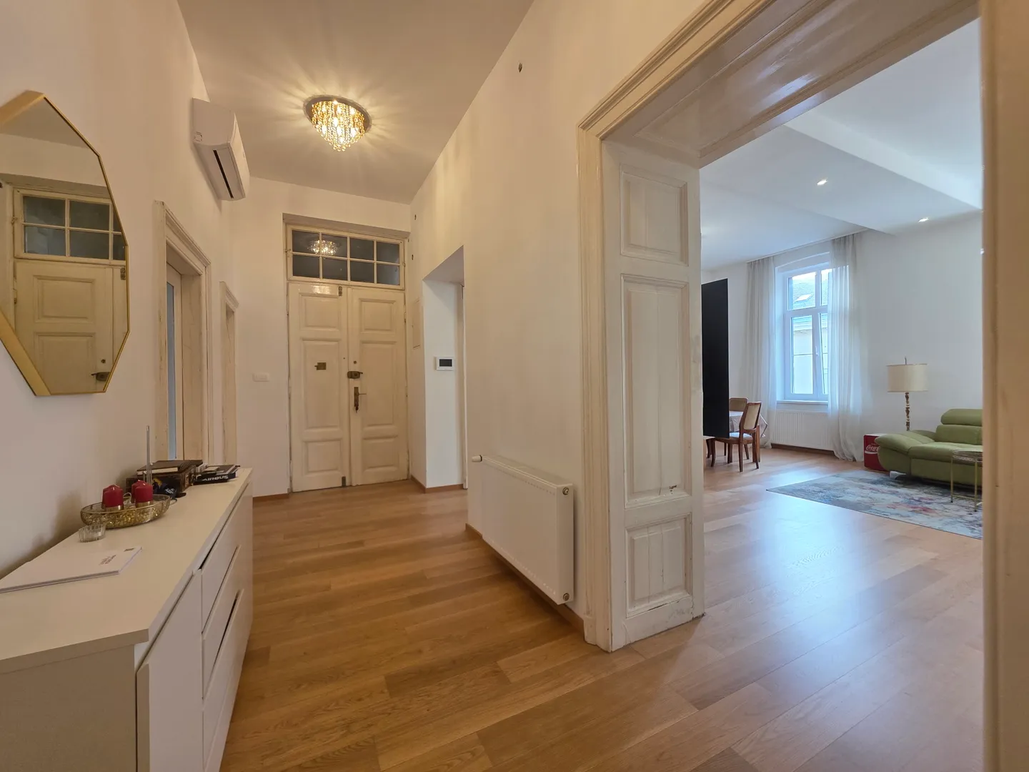 prodaja, stan, zagreb, centar, 101m2 - slika 5