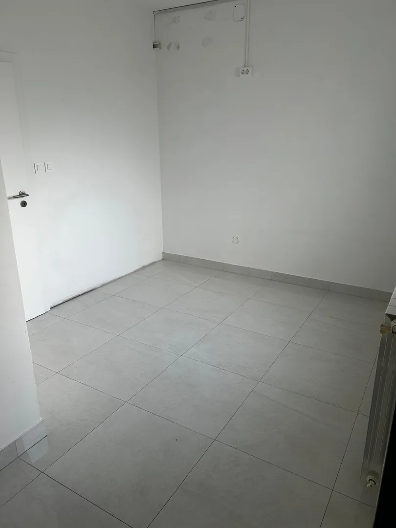 grad zagreb, sesvete, kraljevečki novaki, poslovni prostor 120m2, prizemlje, useljivo - slika 21