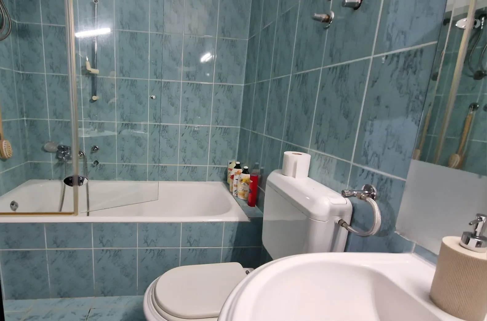 samobor-vrhovčak, iznimna kuća površine 153 m2 s veličanstvenim pogledom - slika 5