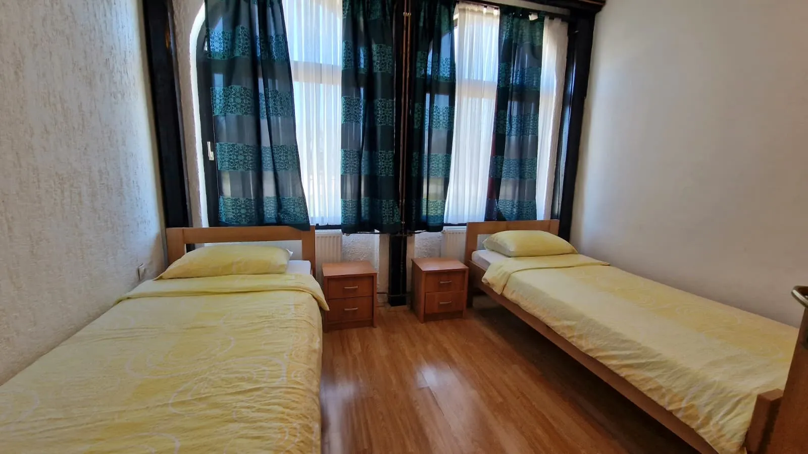 josipdol, kuća s apartmanima, 400 m2 - slika 15