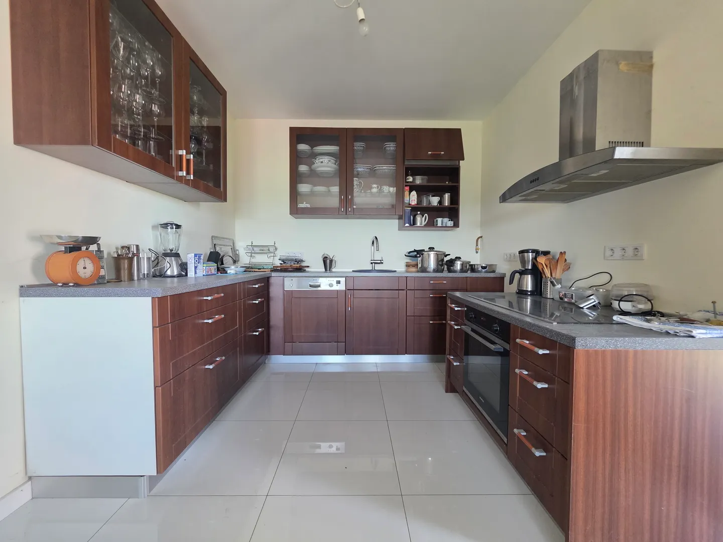 prodaja, sv. ivan zelina, bunjak, kuća s velikim zemljištem 2000m2 - slika 3