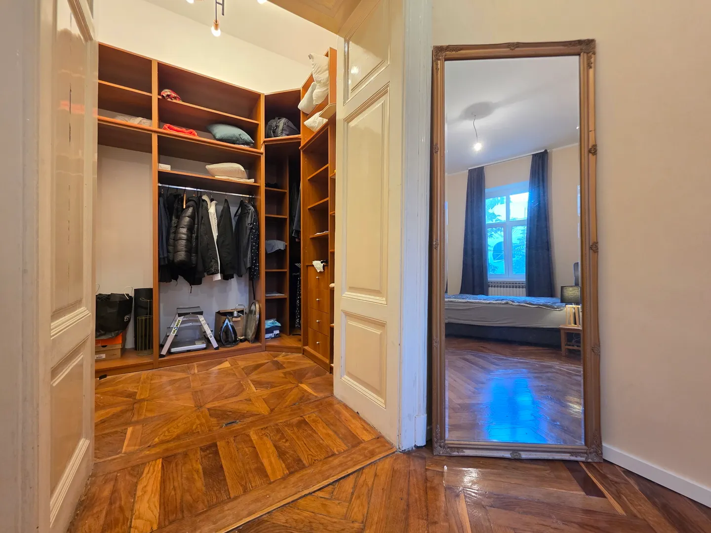 prodaja, stan, zagreb, centar, 101m2 - slika 9