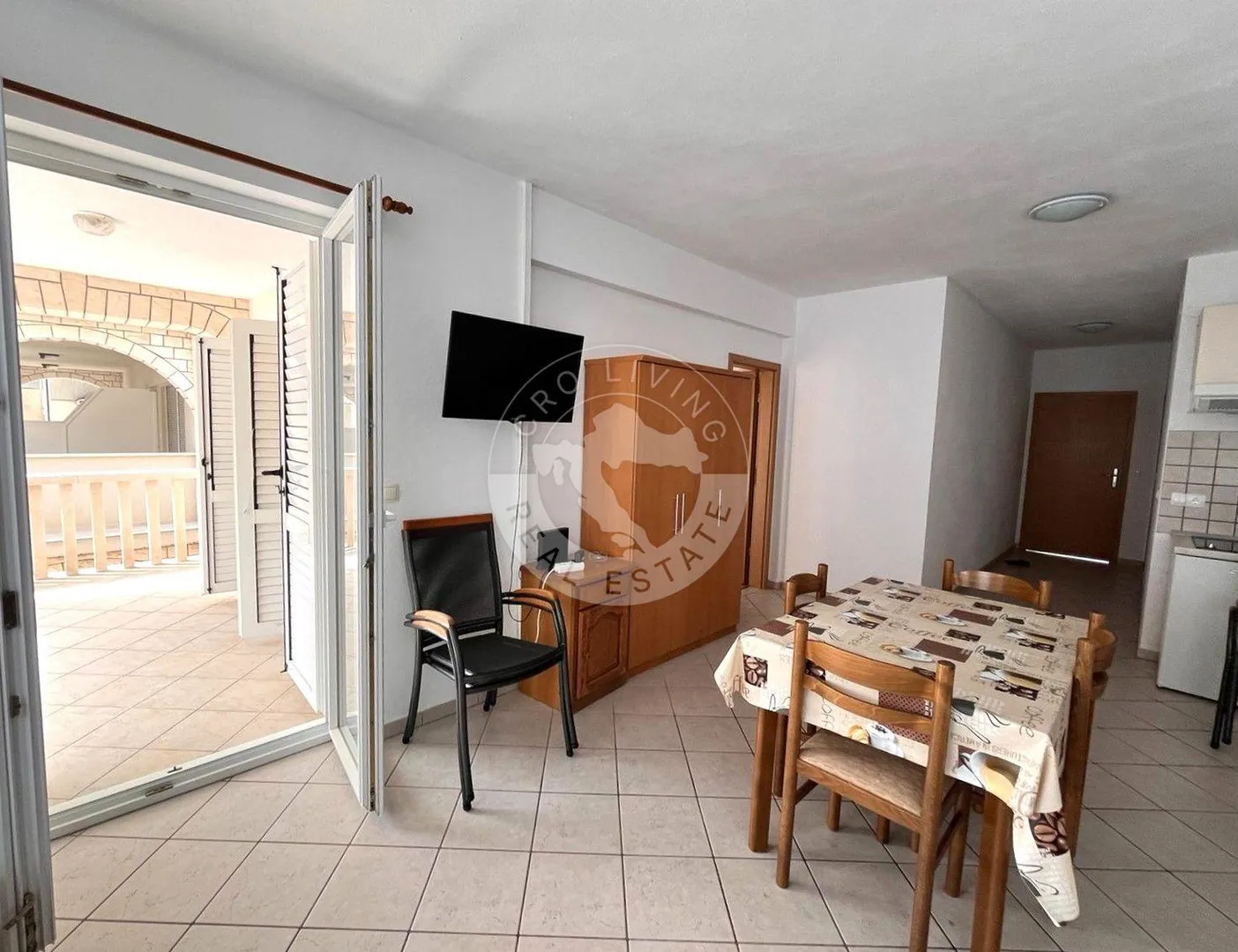baška voda, kuća 14 soba, 633 m2, 500 m od mora - slika 21