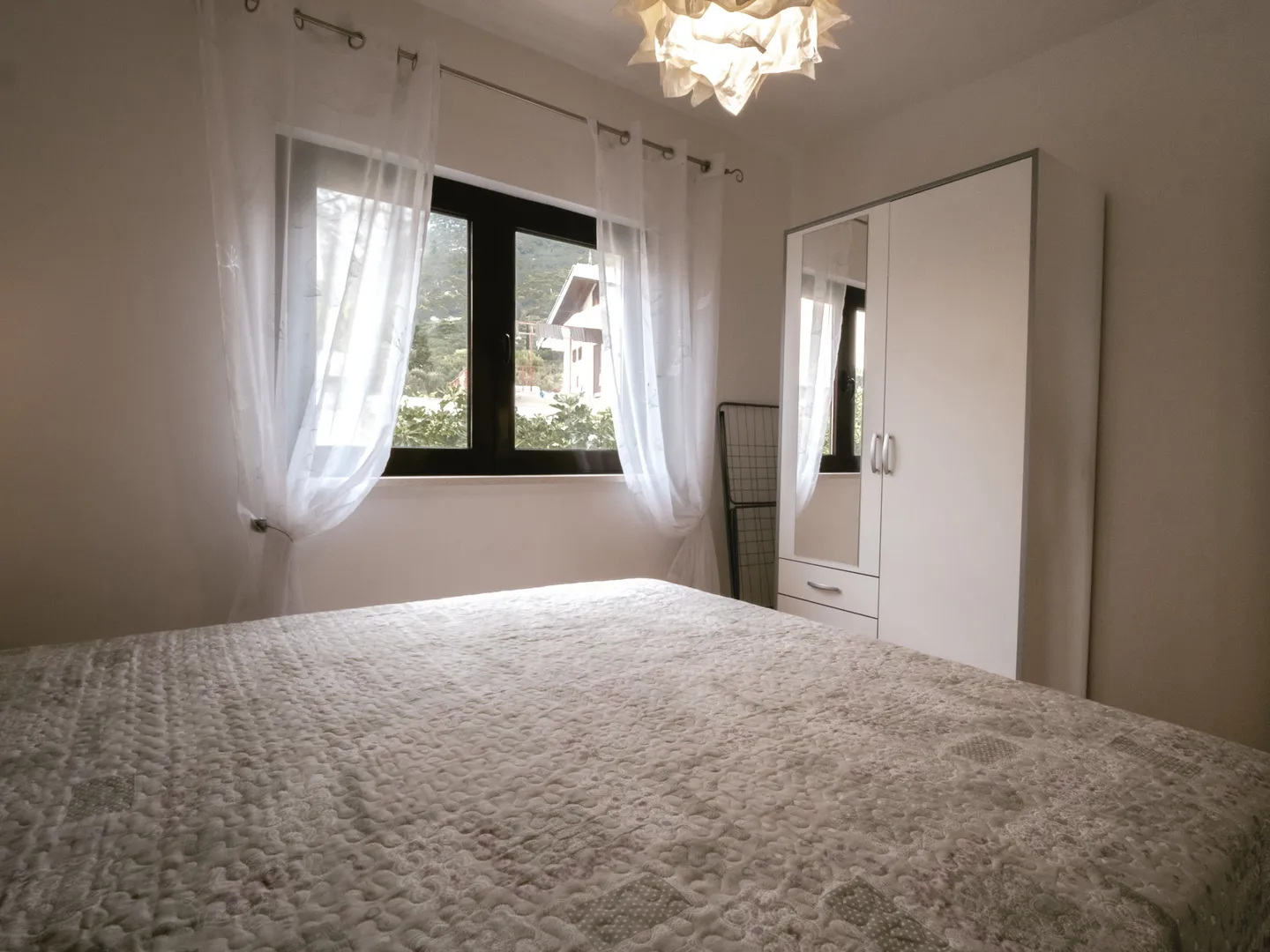 hrvatska, gradac kod makarske – kuća s 3 apartmana, parkingom, podrumom i pogledom na more, 192 m² - slika 27