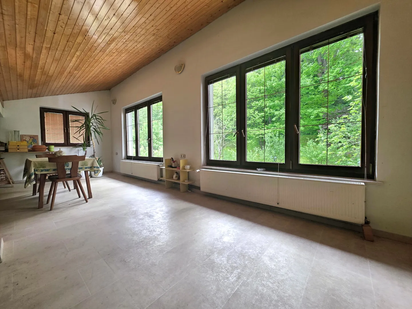 prodaja, ludbreg, kuća s velikim zemljištem 2400m2, odlična prilika - slika 8