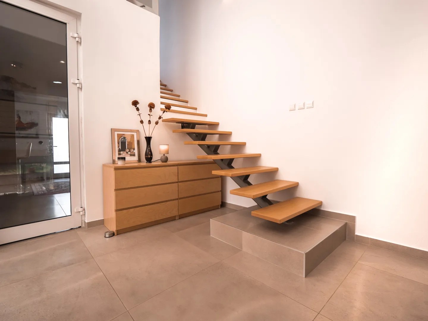 hrvatska, zadar, novi bokanjac – moderna obiteljska kuća, 175 m² stambene površine na zemljištu od 450 m² - slika 17
