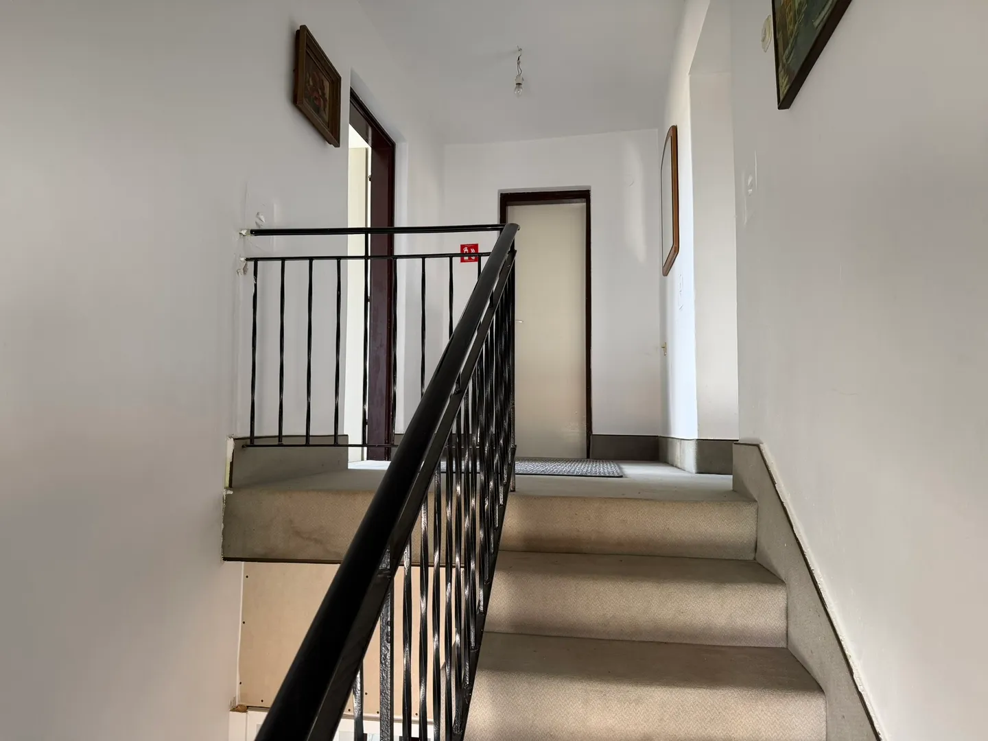 belovar (sesvete), kuća 220m2 sa građevinskim zemljištem - slika 10