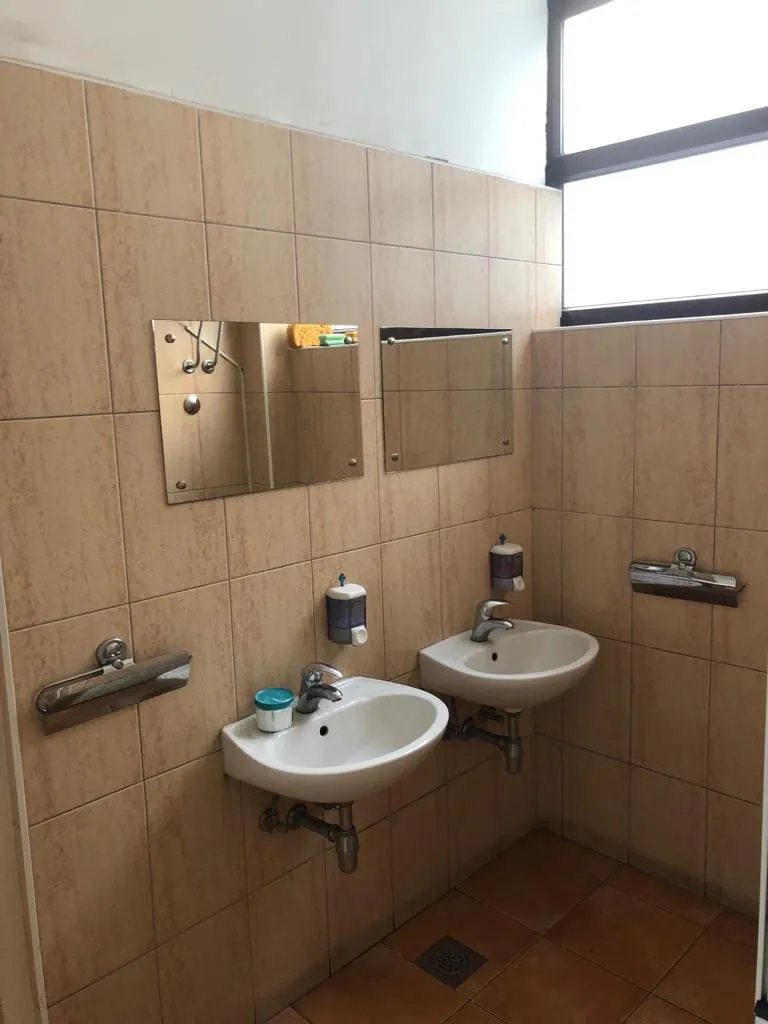 najam/zakup, industrijska hala/skladište, karlovac, 2804m2 - slika 15