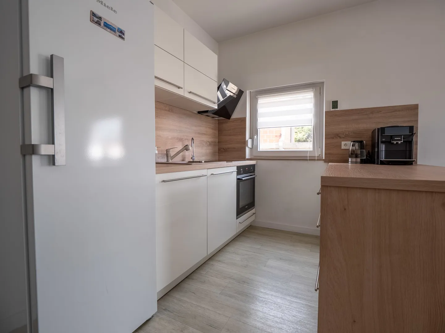 hrvatska, zadar, vrsi, kuća 140m², s garažom i odvojenim stanom - slika 17