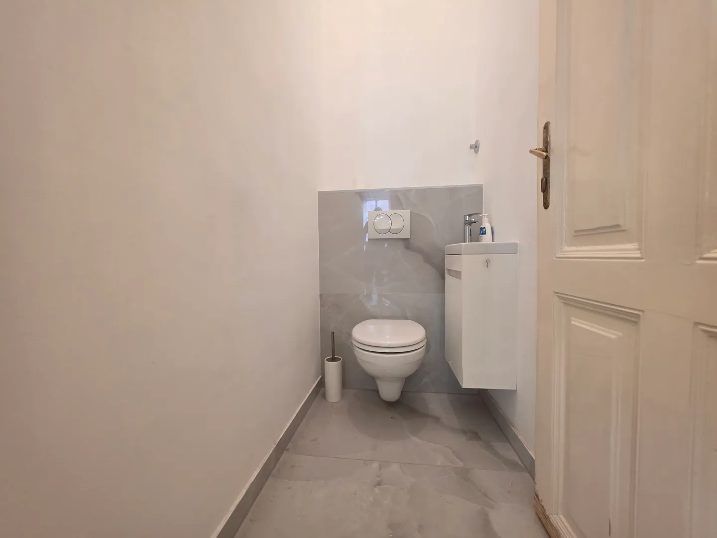 prodaja, stan, zagreb, centar, 101m2 - slika 16