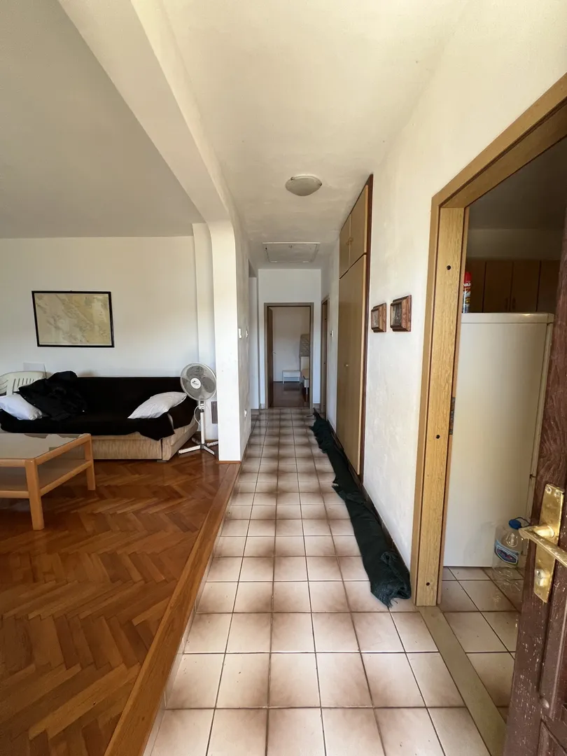 kuća prvi red do mora, izvrsna prilika! brgulje - molat - slika 11