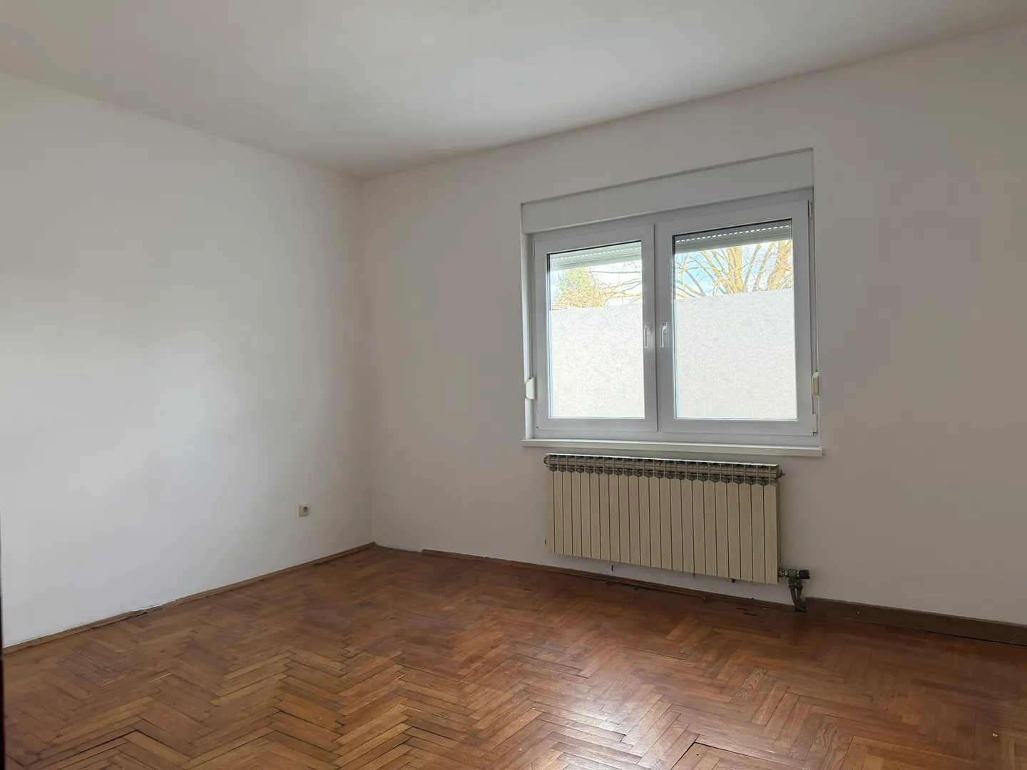 belovar (sesvete), kuća 220m2 sa građevinskim zemljištem - slika 6