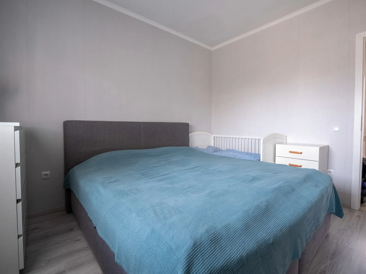 hrvatska, zadar, vrsi, kuća 140m², s garažom i odvojenim stanom - slika 20