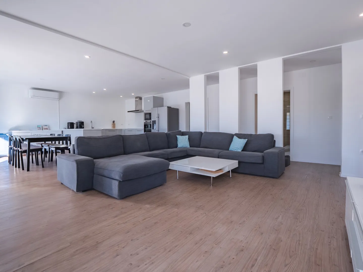 hrvatska, zadar, vir – samostojeća kuća s 2 bazena, zemljištem od 2.522 m² i raznovrsnim mogućnostima korištenja - slika 25