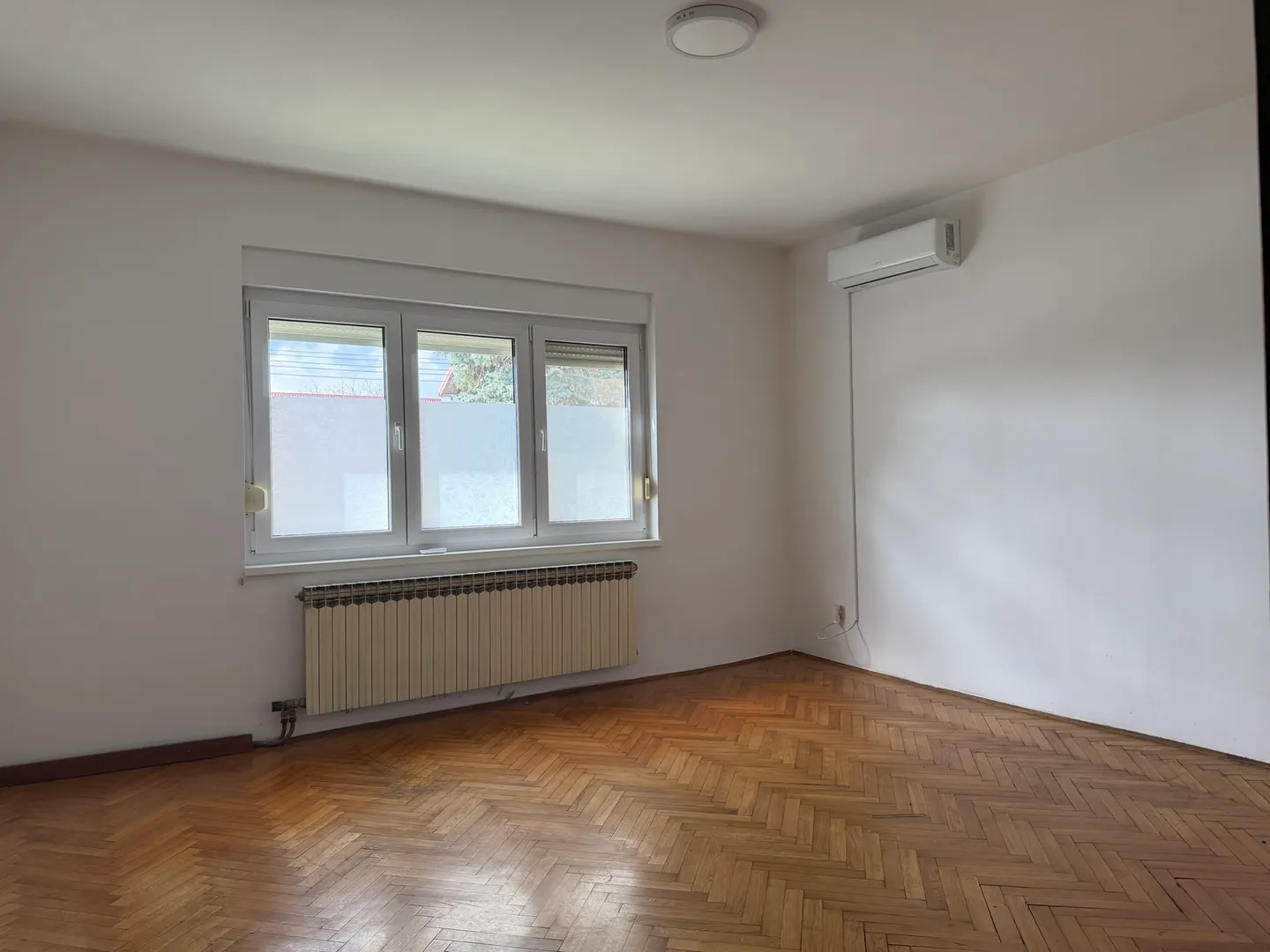 belovar (sesvete), kuća 220m2 sa građevinskim zemljištem - slika 5