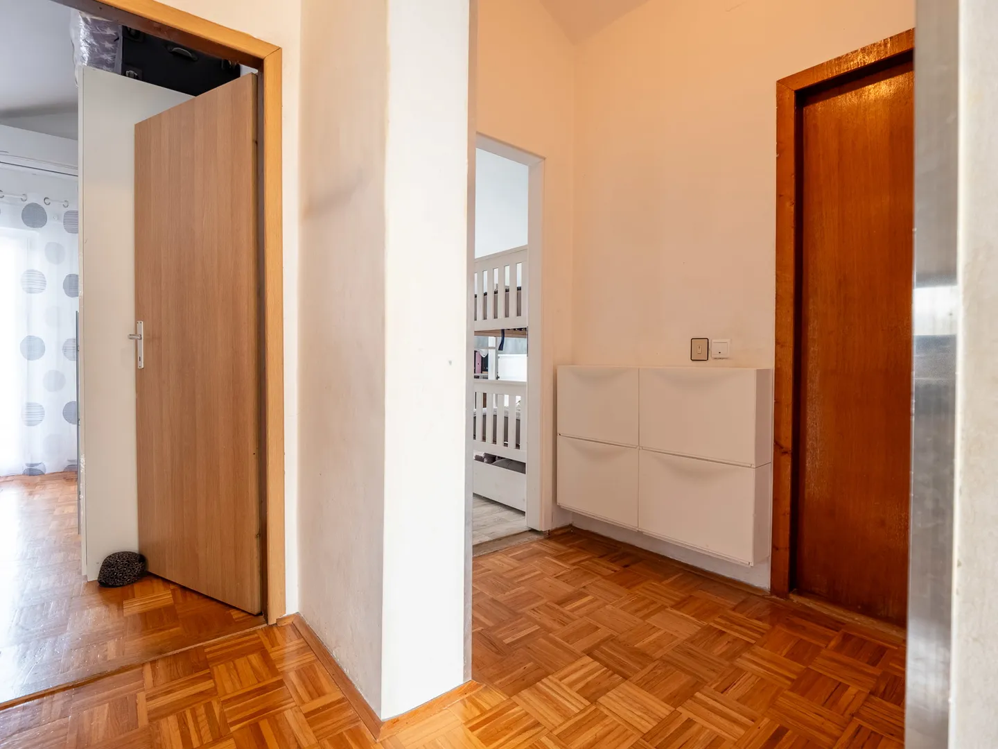 hrvatska, zadar, vrsi, kuća 140m², s garažom i odvojenim stanom - slika 33