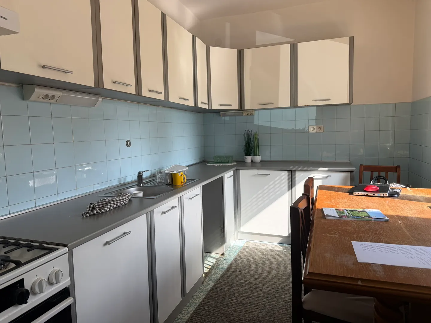 belovar (sesvete), kuća 220m2 sa građevinskim zemljištem - slika 8
