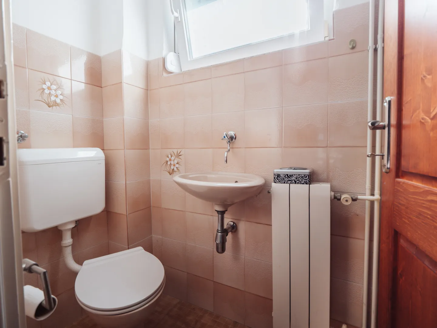 hrvatska, zadar, briševo – dvojnica s velikom okućnicom i dva stana, mirna lokacija, 1.216 m² - slika 20
