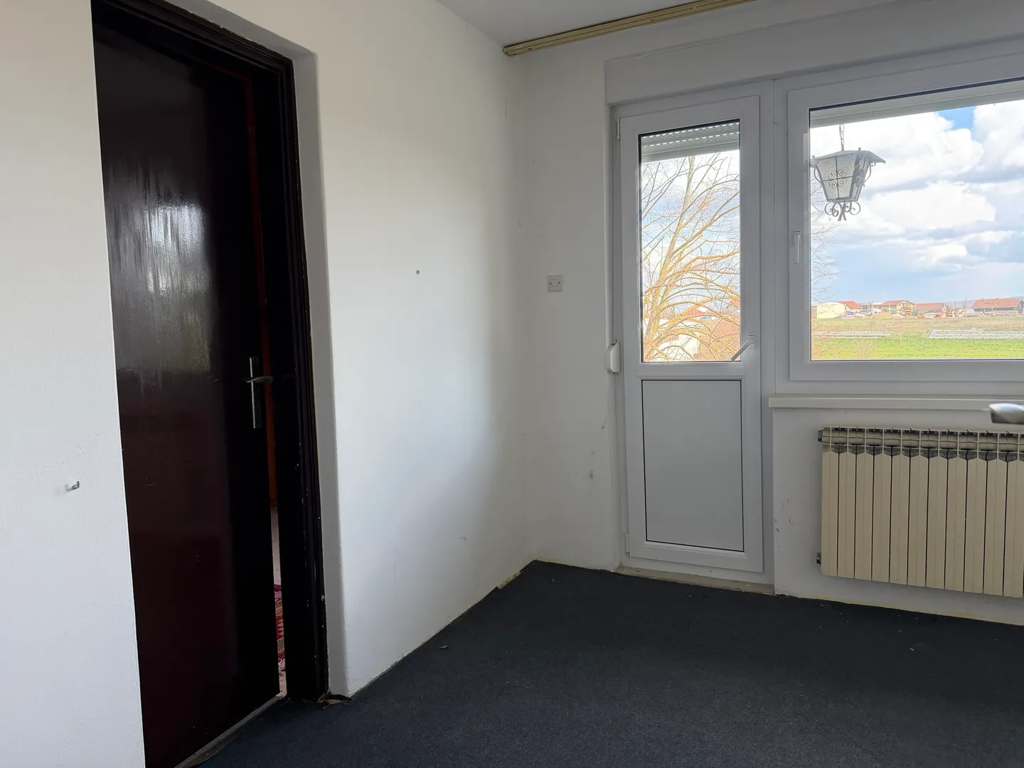 belovar (sesvete), kuća 220m2 sa građevinskim zemljištem - slika 12