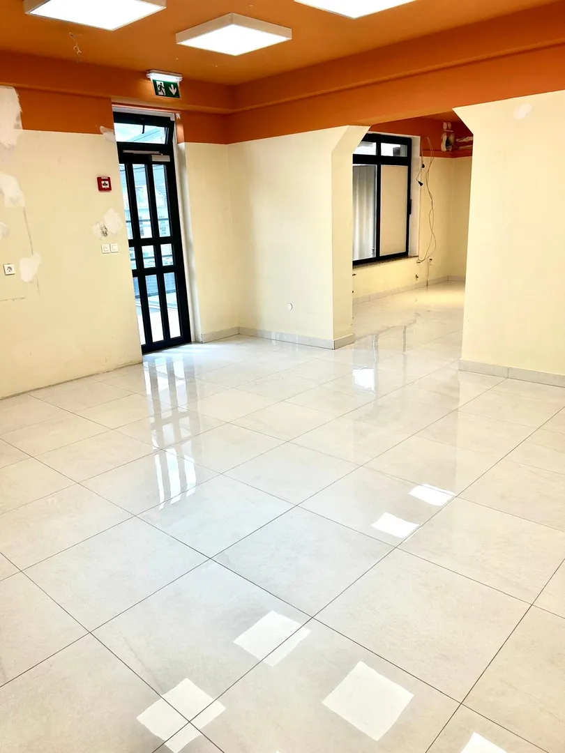 grad zagreb, sesvete, kraljevečki novaki, poslovni prostor 120m2, prizemlje, useljivo - slika 6