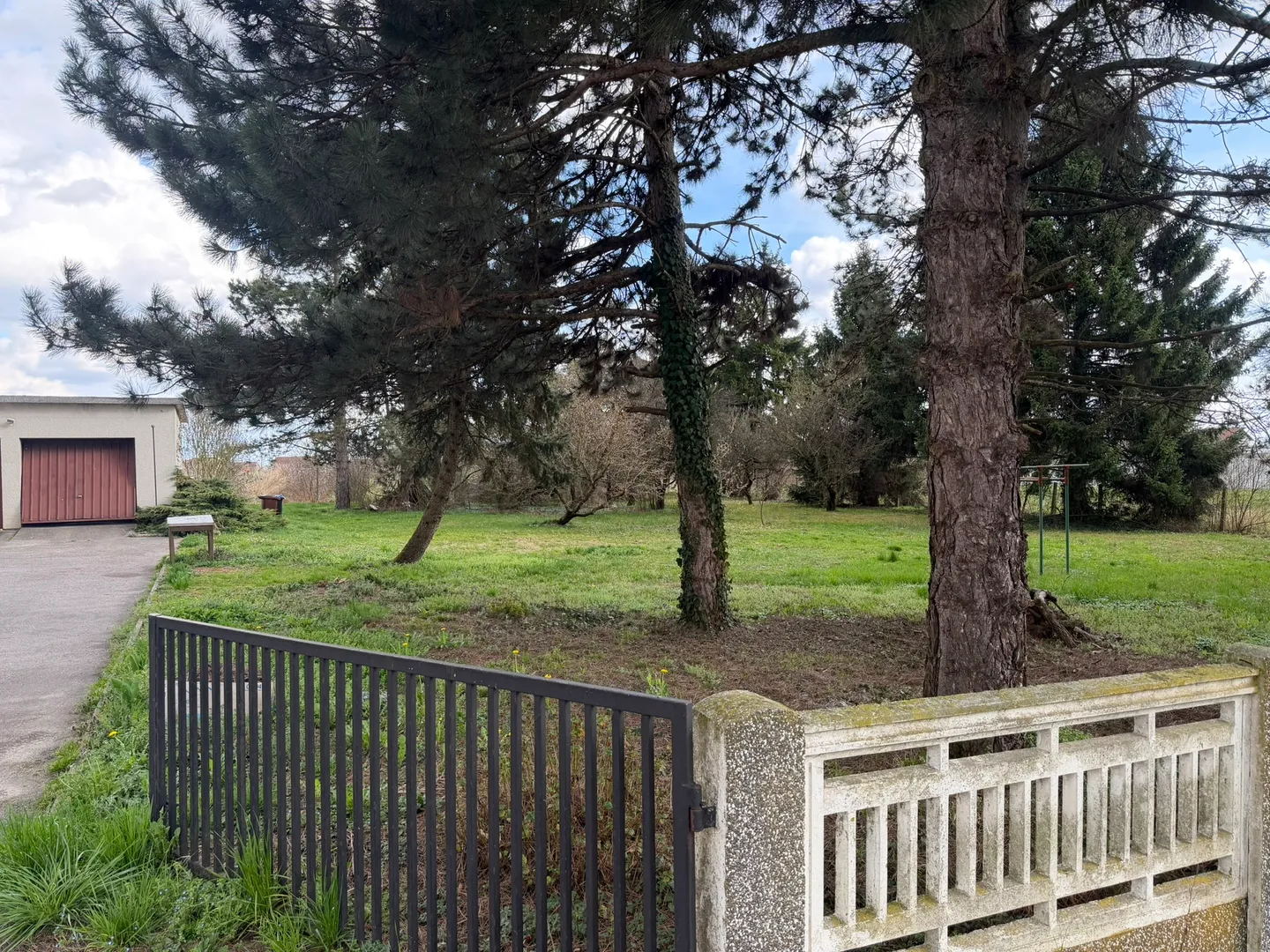 belovar (sesvete), kuća 220m2 sa građevinskim zemljištem - slika 22