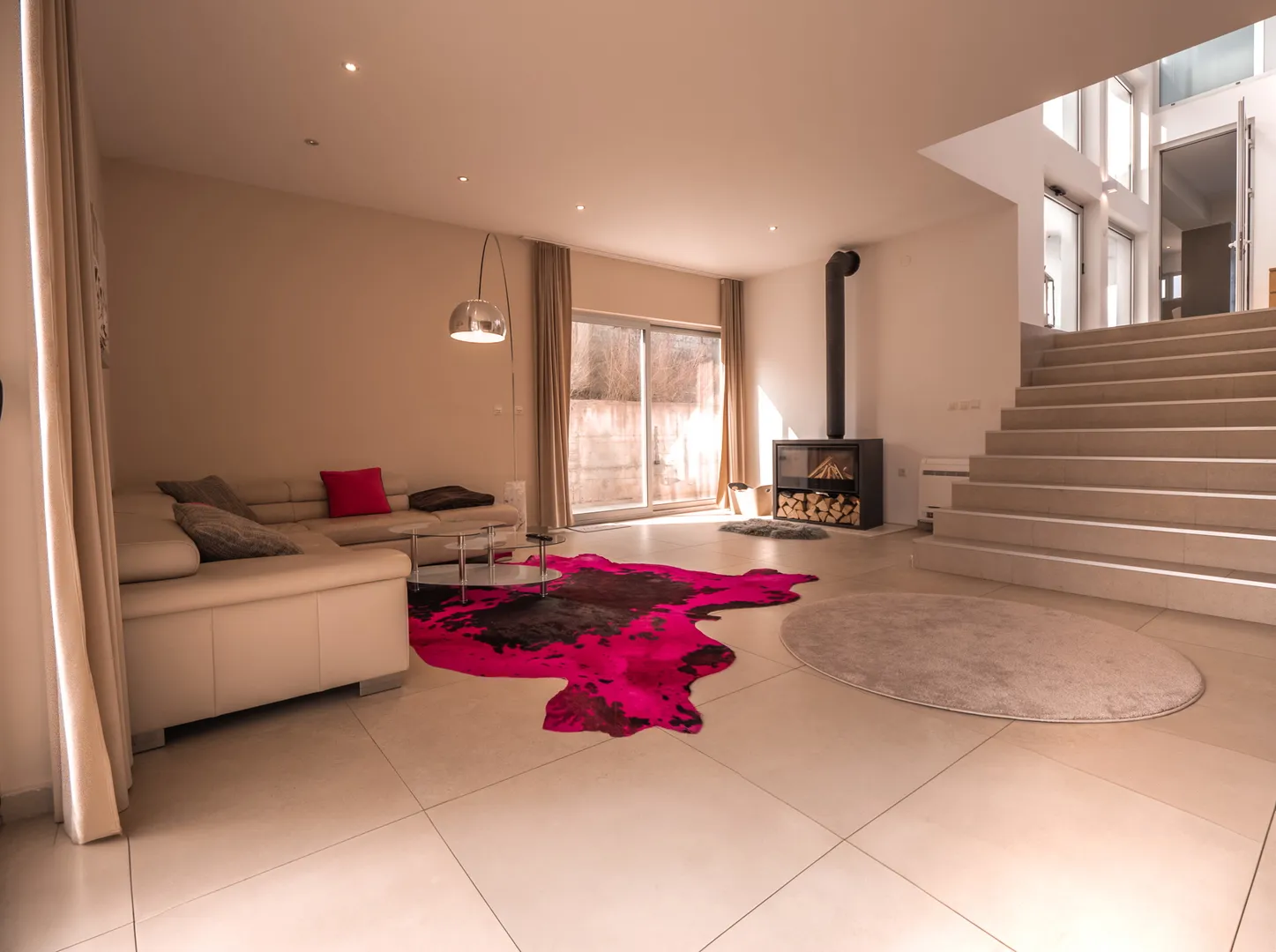 hrvatska, zadar, novi bokanjac – moderna obiteljska kuća, 175 m² stambene površine na zemljištu od 450 m² - slika 19