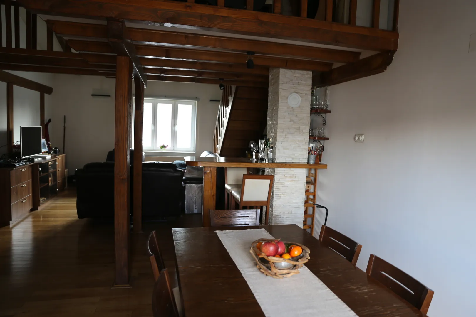 Maksimir, INVESTICIJA-dvojna kuća za adaptaciju, 322 m2 - Zagreb