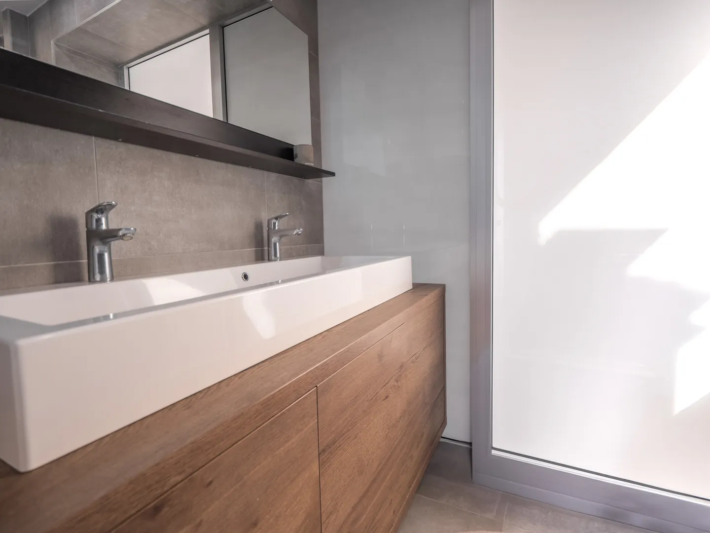 hrvatska, zadar, novi bokanjac – moderna obiteljska kuća, 175 m² stambene površine na zemljištu od 450 m² - slika 28